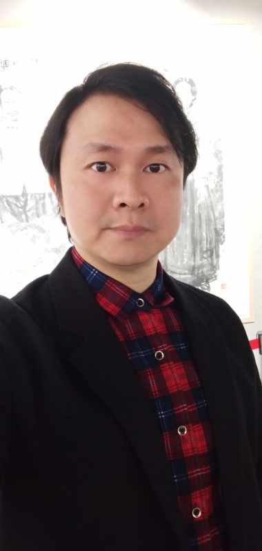 天宗的第二张照片--周宁交友网