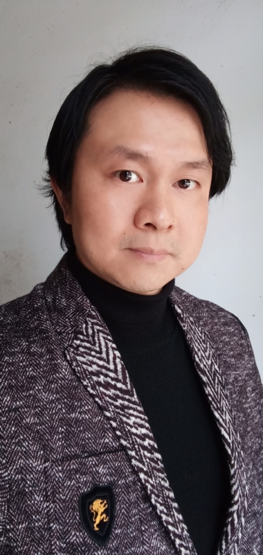 天宗的第四张照片--周宁交友网