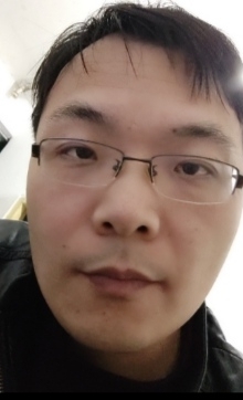 勇的第一张照片--周宁交友网