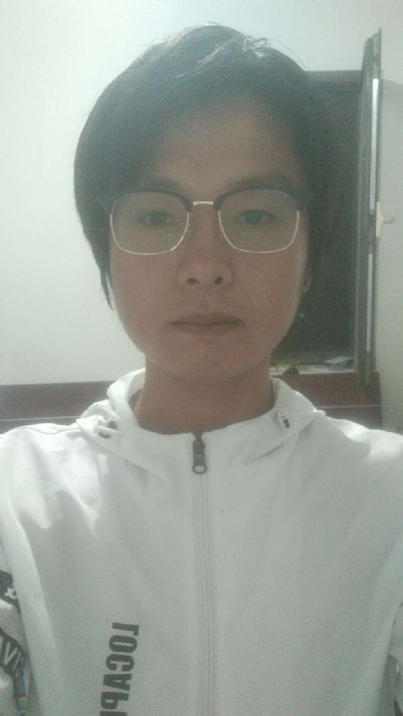 轻吻的第一张照片--周宁交友网
