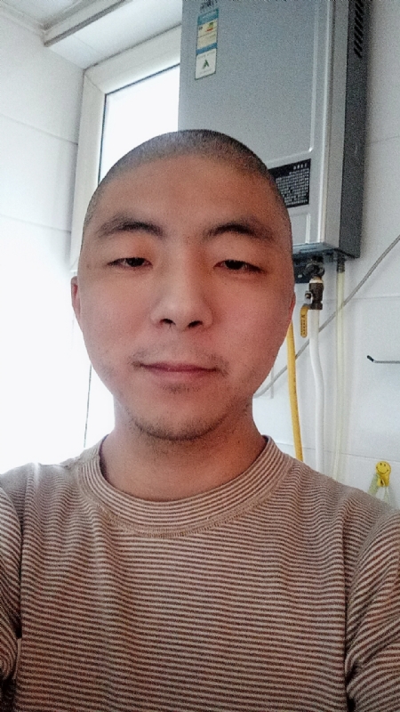 音乐小天才的第一张照片--周宁交友网