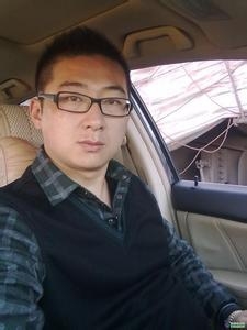 totti的第四张照片--周宁交友网