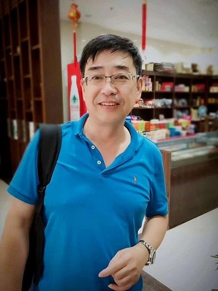 totti的第八张照片--周宁交友网