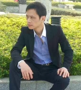 阳光的第三张照片--周宁交友网