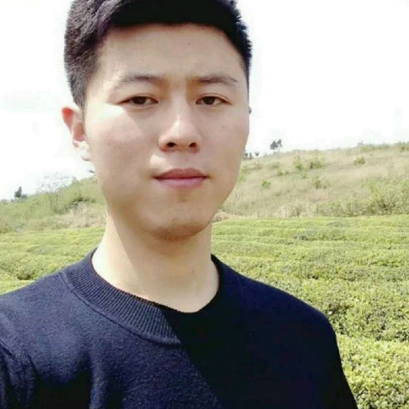 平底鞋在宣城的第二张照片--周宁交友网