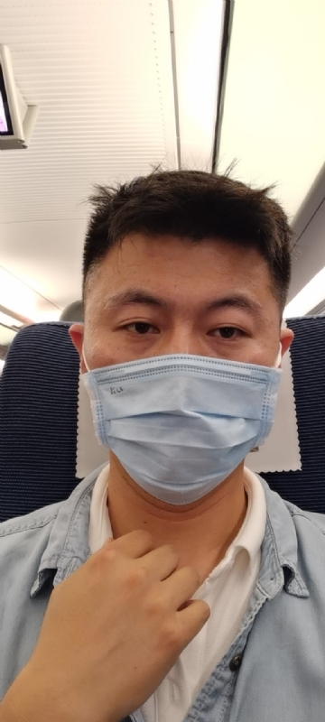 平底鞋在宣城的第三张照片--周宁交友网