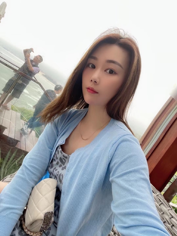 心灵的声音的第一张照片--周宁交友网