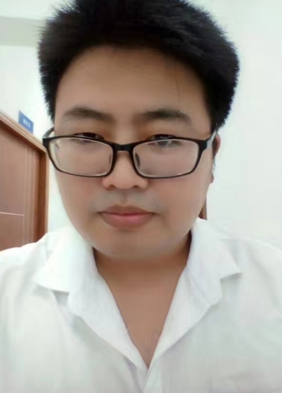 王子自治州的第一张照片--周宁交友网