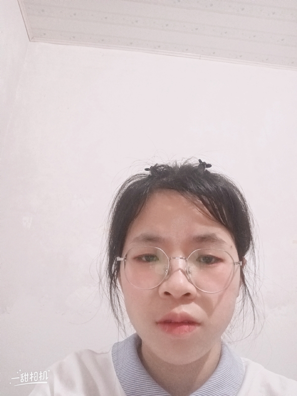 喂喂的第二张照片--周宁交友网