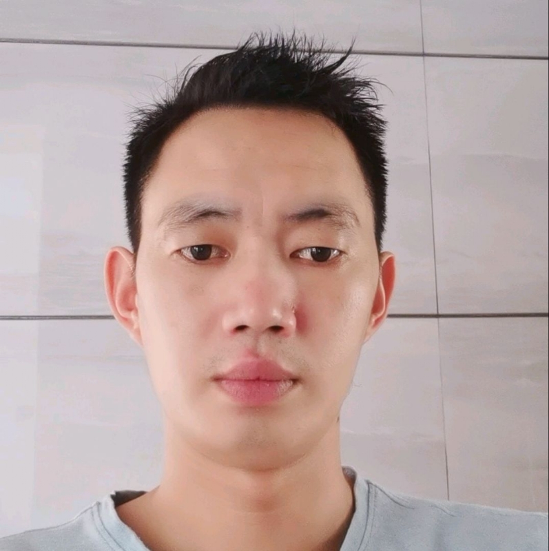 宠溺你一世的第一张照片--周宁交友网