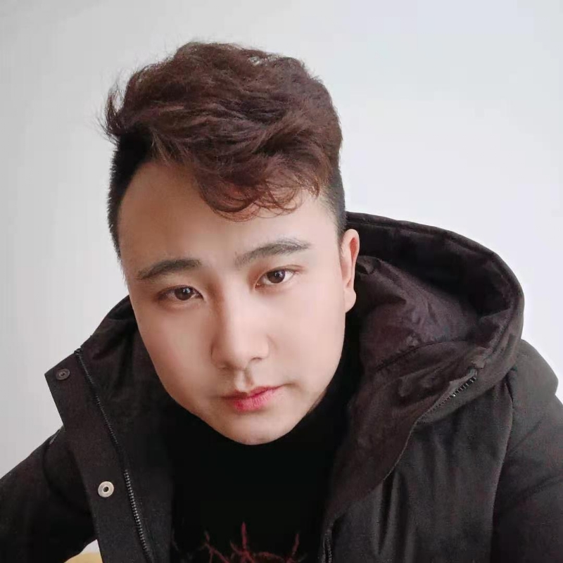 上善若水的第一张照片--周宁交友网