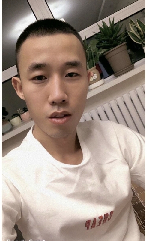 白天不知夜的黑的第一张照片--周宁交友网