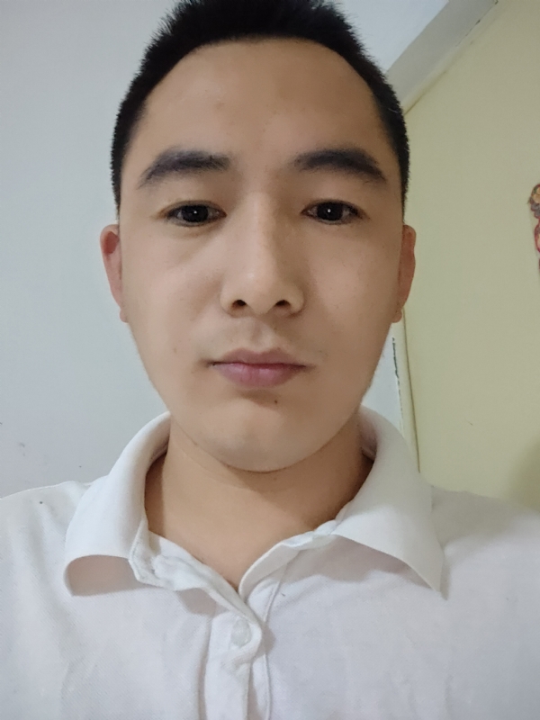 你的太阳的第一张照片--周宁交友网