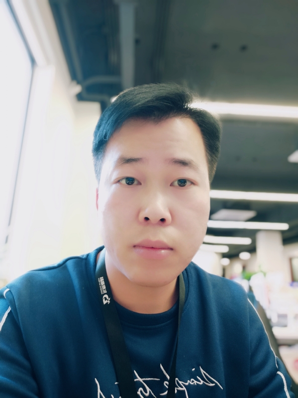 小屁孩的第二张照片--周宁交友网
