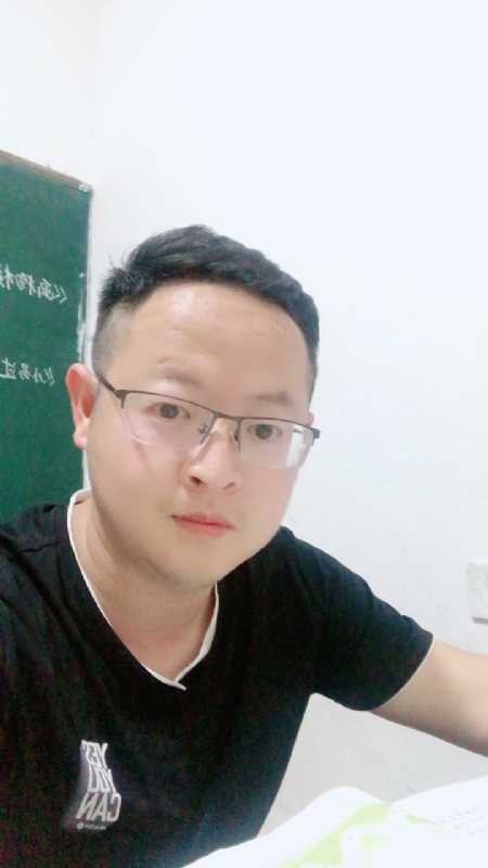 爱不渝的第三张照片--周宁交友网
