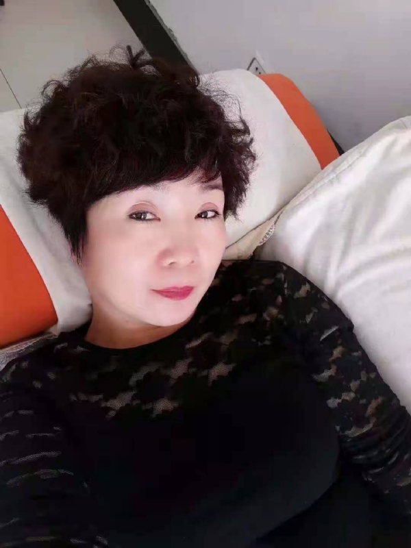 缘的第一张照片--周宁交友网