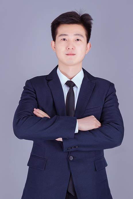 祥子的第一张照片--周宁交友网