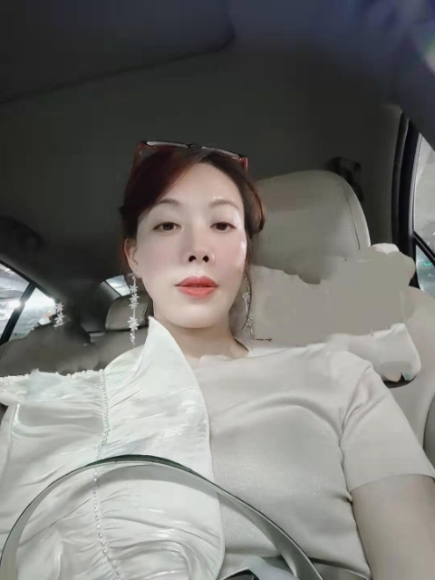 曙光的第一张照片--周宁交友网