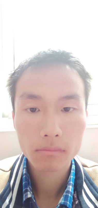 星空的第一张照片--周宁交友网