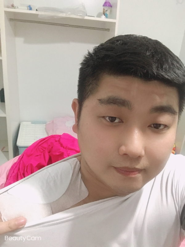 回忆是个小孩的第二张照片--周宁交友网