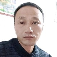 揽风挽你的第一张照片--周宁交友网