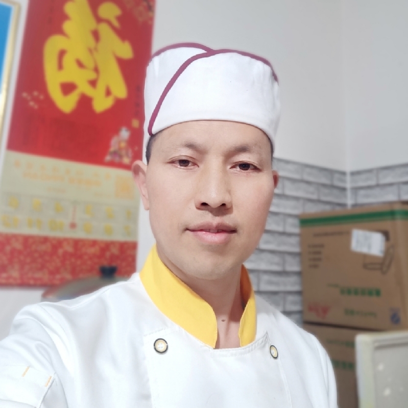 领悟人生的第三张照片--周宁交友网