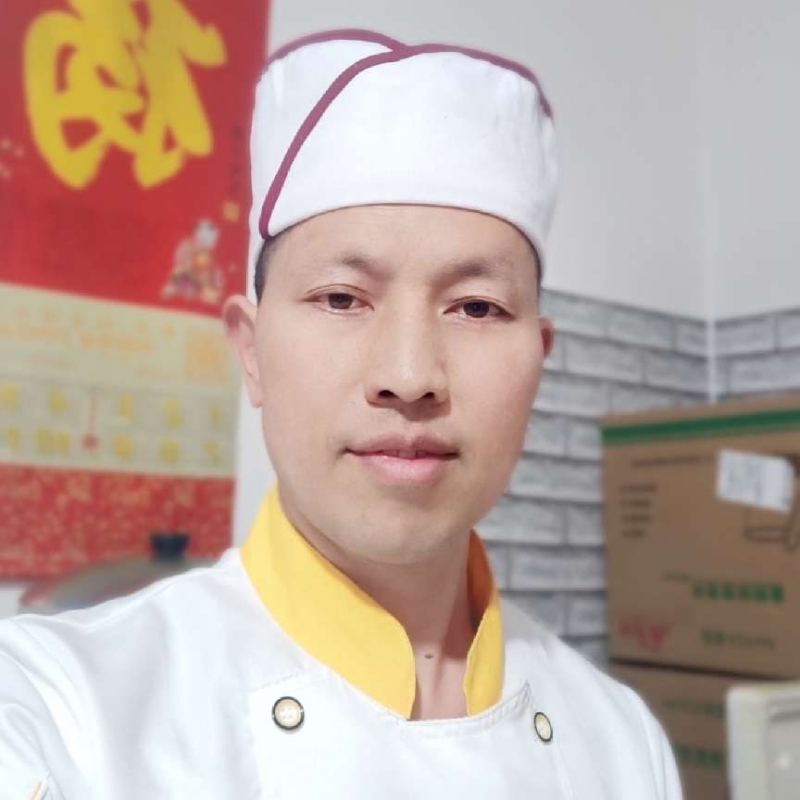 领悟人生的第五张照片--周宁交友网