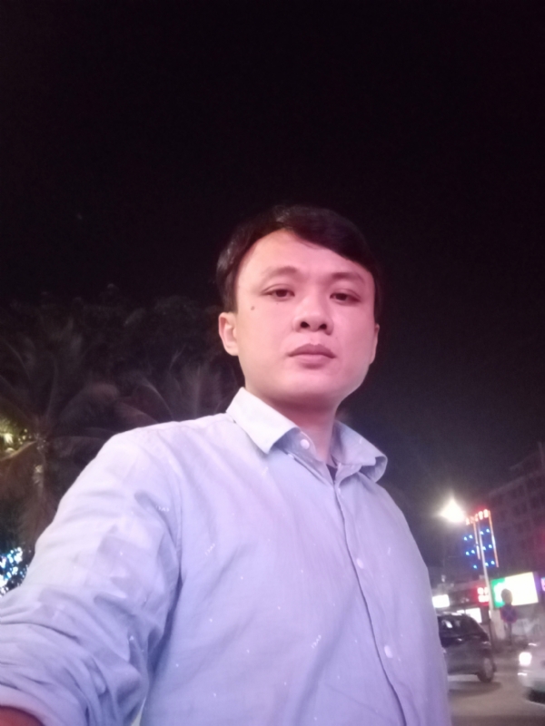 一笔一划的第一张照片--周宁交友网