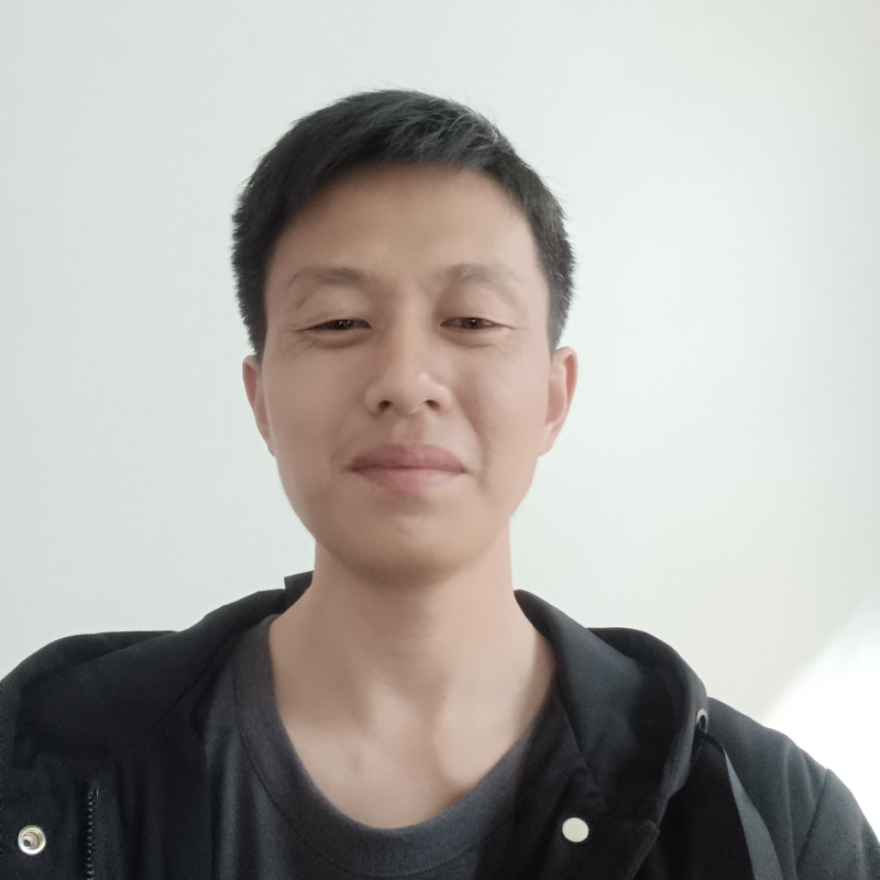 林志996的第一张照片--周宁交友网