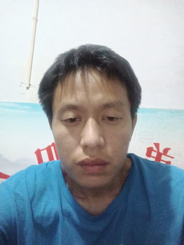 林志996的第三张照片--周宁交友网