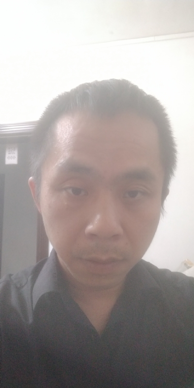 我是只猪的第一张照片--周宁交友网