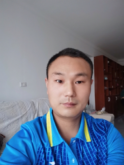 明哥的第一张照片--周宁交友网