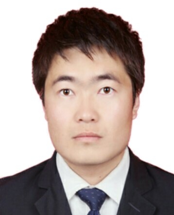 晴川暮雪的第四张照片--周宁交友网