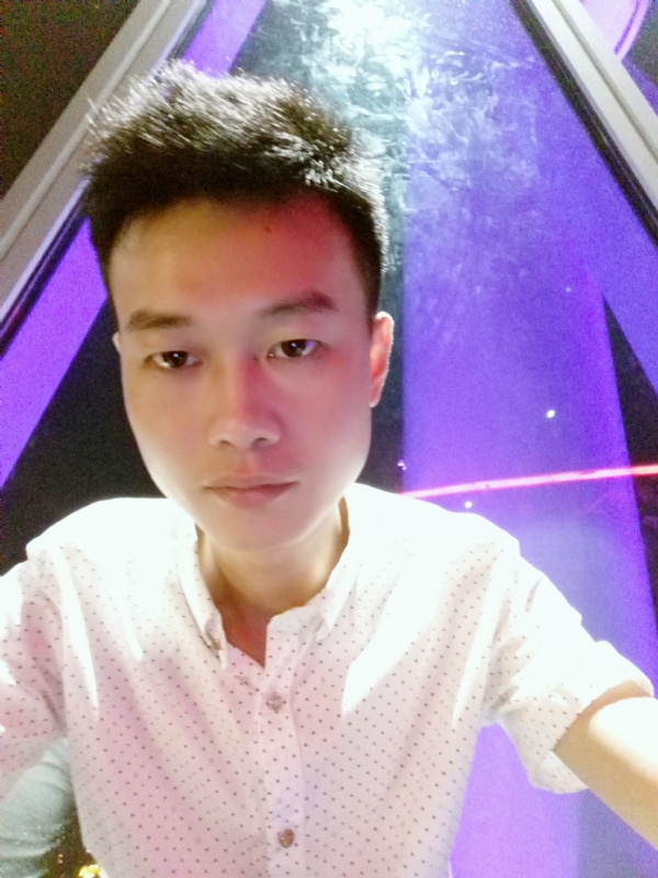 西风的第一张照片--周宁交友网