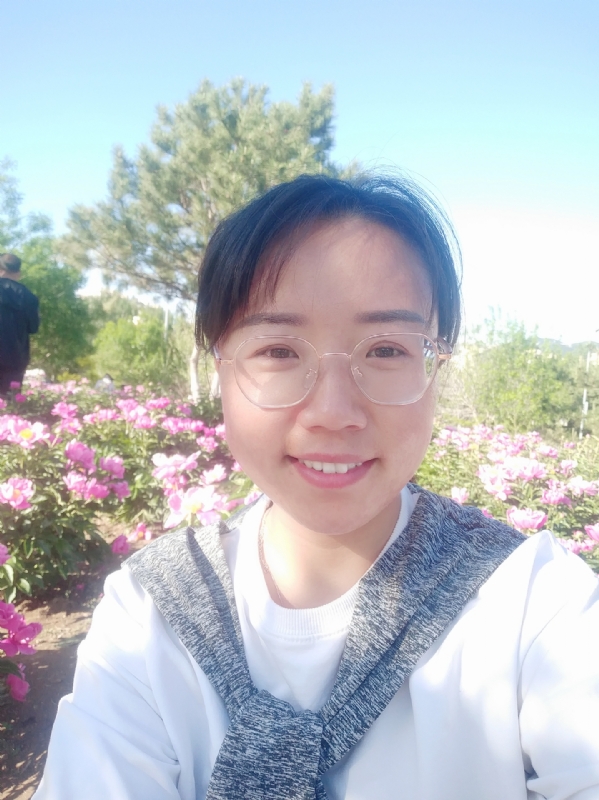 林宝的第一张照片--周宁交友网