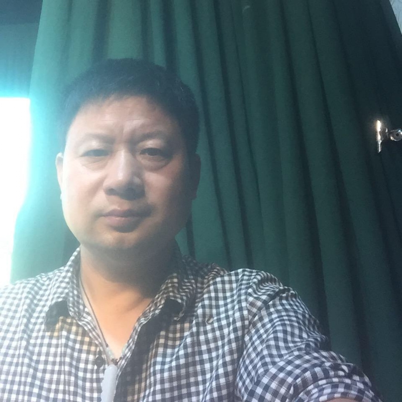 春康可帅的第一张照片--周宁交友网