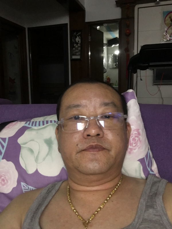 我来自温州市区的第一张照片--周宁交友网