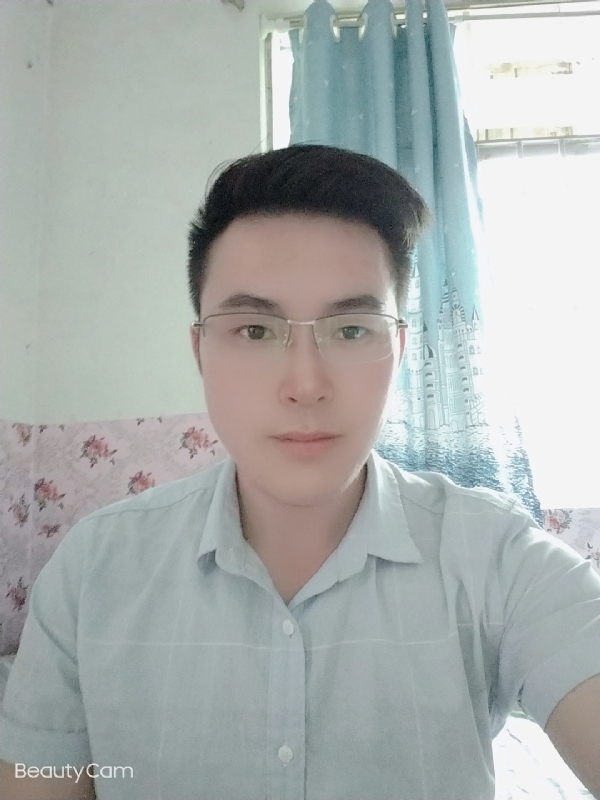 浮云的第二张照片--周宁交友网