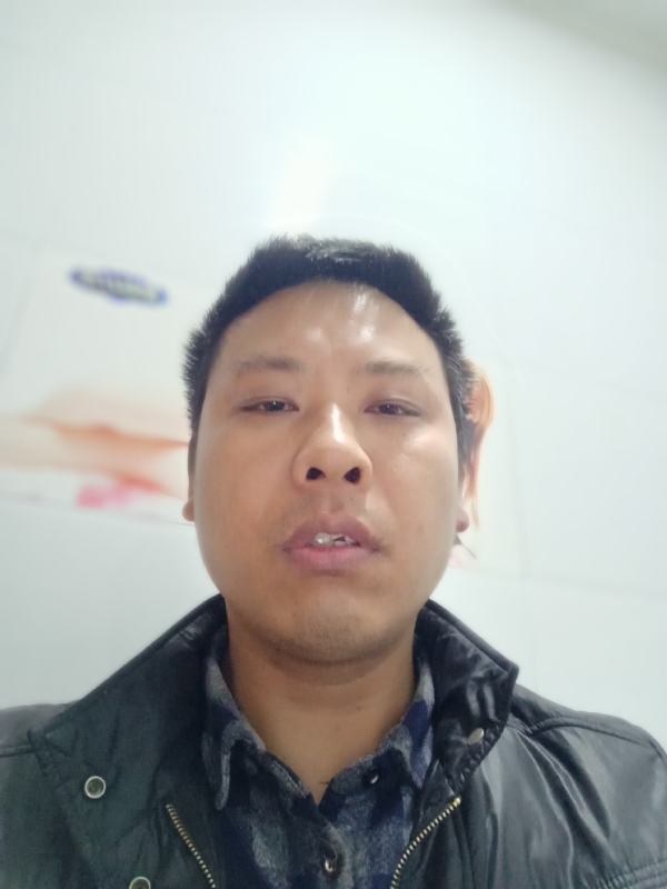 真爱难寻的第二张照片--周宁交友网
