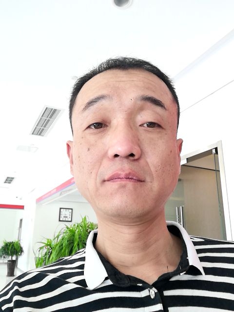 社会你的飞哥的第二张照片--周宁交友网