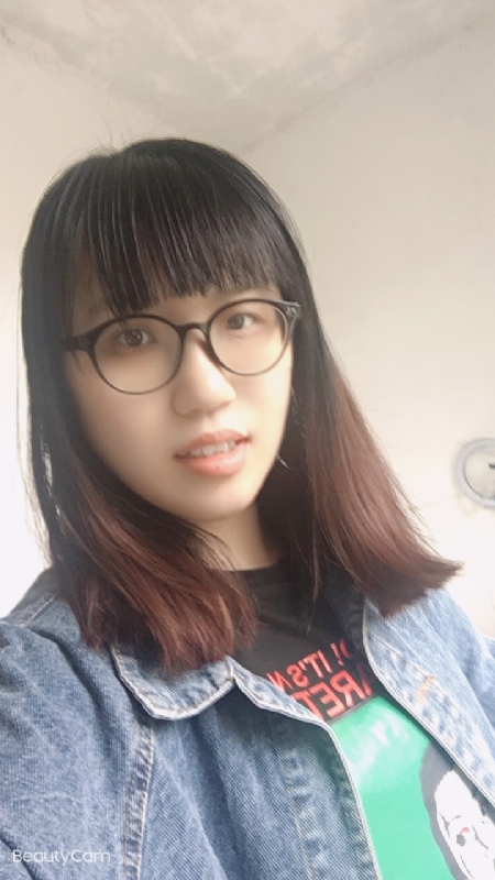 哆啦A梦的能的第三张照片--周宁交友网
