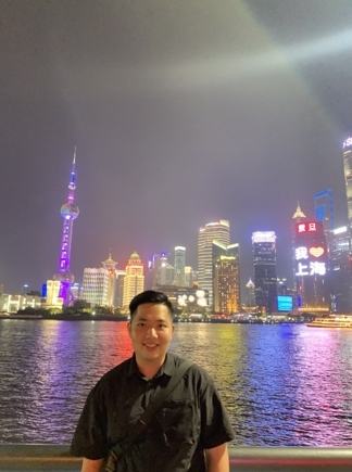 福州彭于晏的第一张照片--周宁交友网