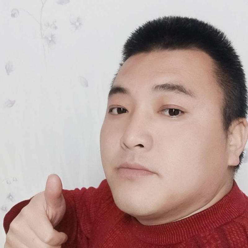 纯黑色的第一张照片--周宁交友网