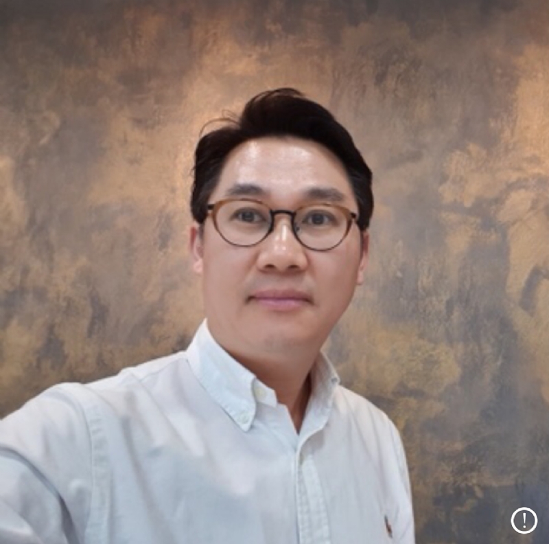Wang的第一张照片--周宁交友网