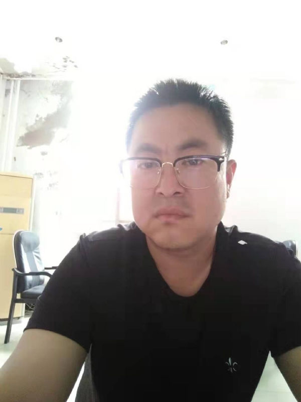 晨盥洗2的第二张照片--周宁交友网