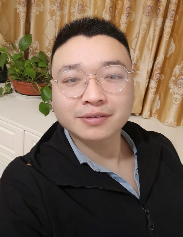 华哥的第二张照片--周宁交友网