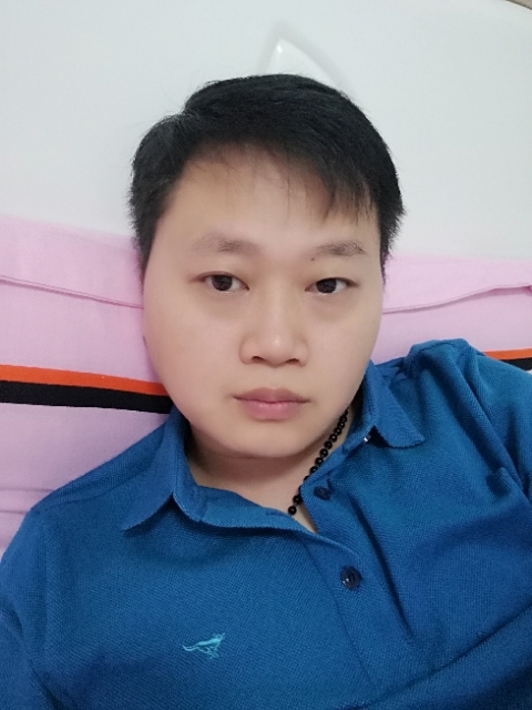 树国树家的第一张照片--周宁交友网