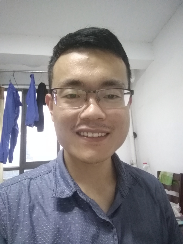 神啦的第一张照片--周宁交友网