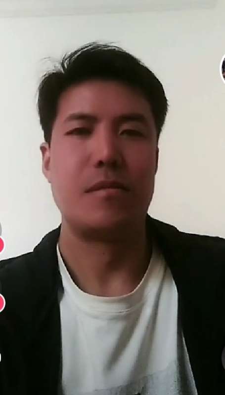 王显平的第一张照片--周宁交友网