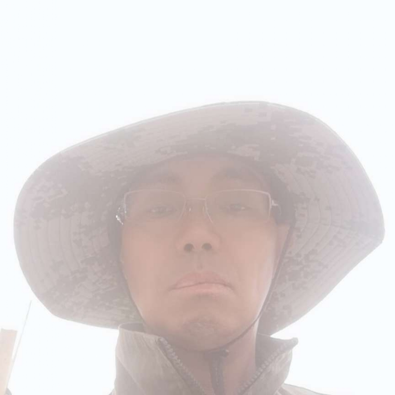 相识缘份的第一张照片--周宁交友网